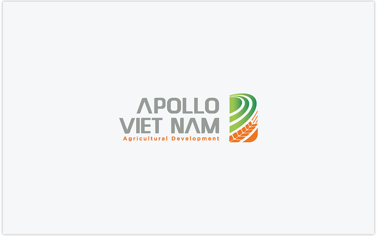 img uploads/Du_An/Apollo-Viet-Nam/show apollo-01_0013_Layer 0.jpg